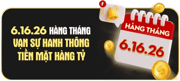 Trò chơi Xổ số trực tuyến 888b