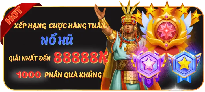 Trò chơi Casino trực tuyến 888b