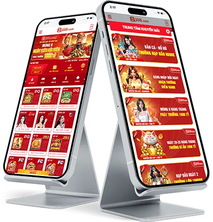 Ưu Đãi Độc Quyền Khi Tải App
