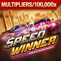 Hình ảnh kiểm soát của phụ huynh và xác minh độ tuổi để bảo vệ trẻ vị thành niên