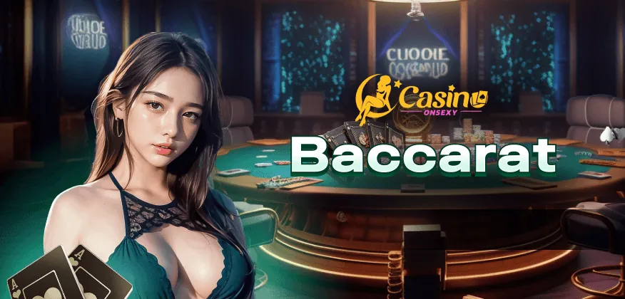 Hoàn trả casino 888b