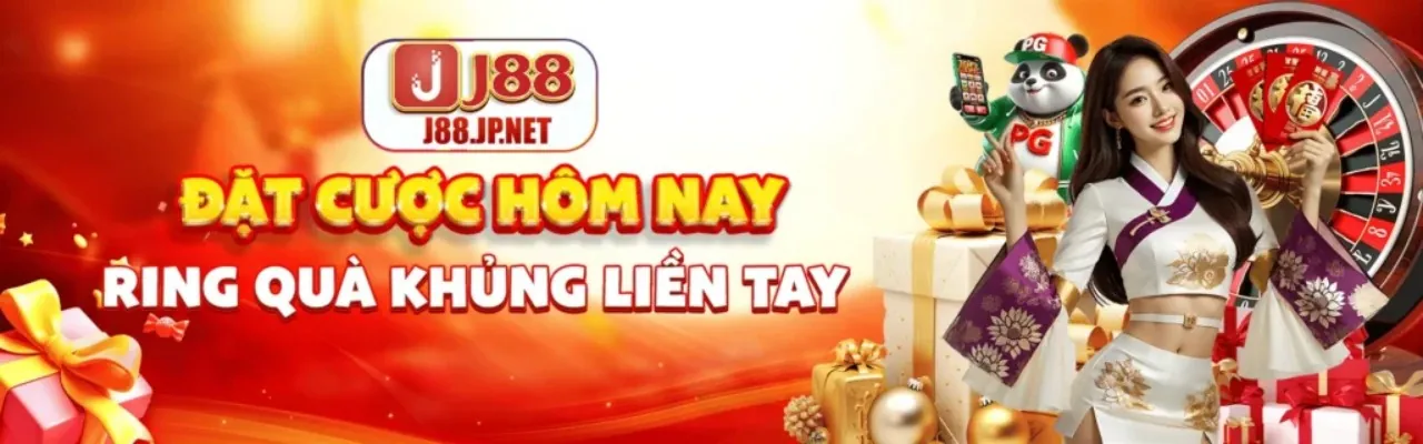 Tổng quan nền tảng giải trí trực tuyến Xổ Số 888B hàng đầu Việt Nam