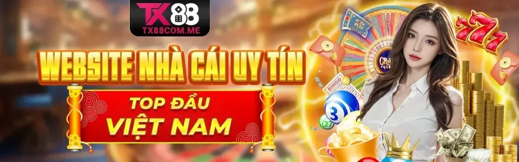 Hình ảnh minh họa chính sách cookie và bảo vệ dữ liệu người dùng tại Xổ Số 888b