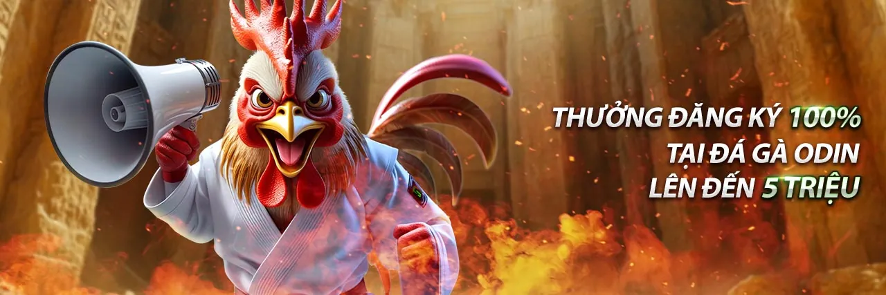 Nổ Hũ 888b – Quay Hũ Thắng Lớn Mỗi Ngày