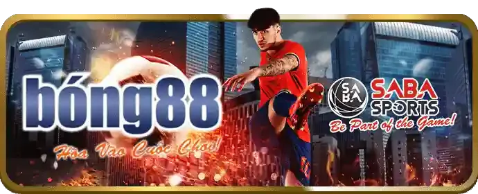 Trò chơi Nổ Hũ (Slots) 888b