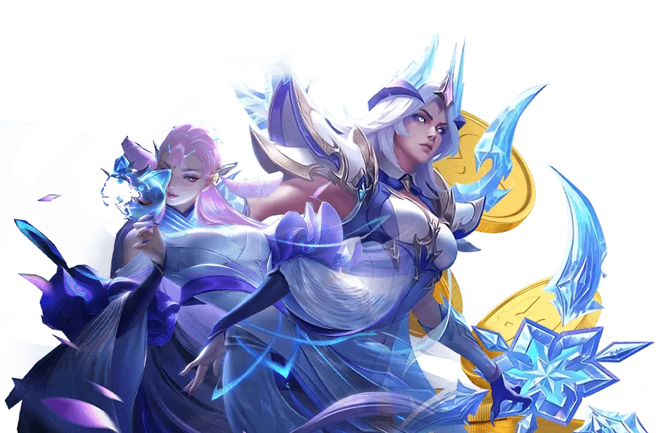 Game Vua Bắn Cá tại 888B