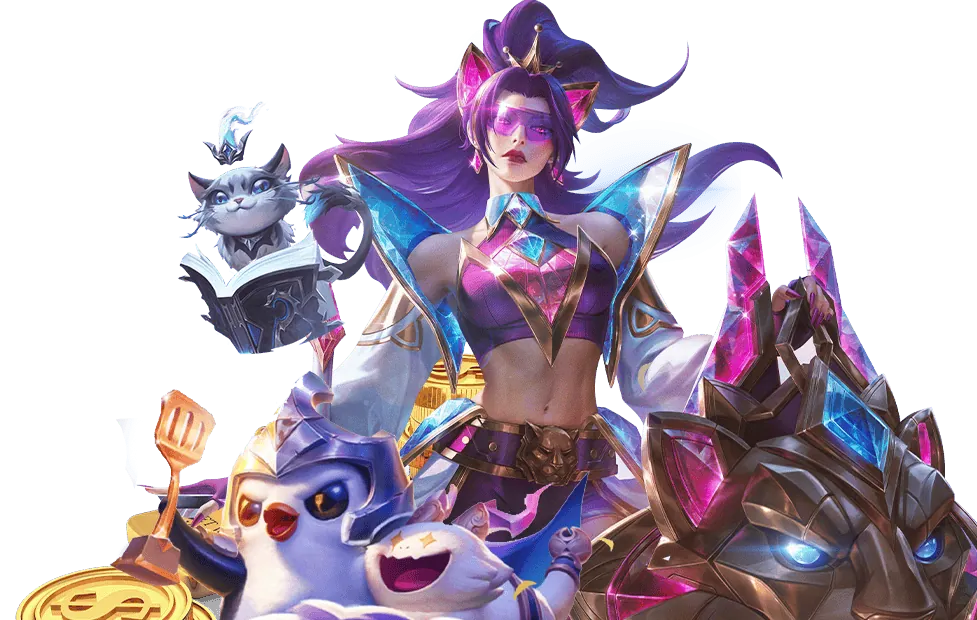 Dịch vụ hỗ trợ khách hàng 888b