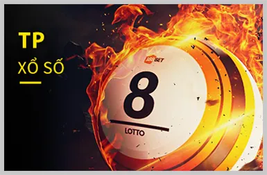 Game Nổ Hũ 888b