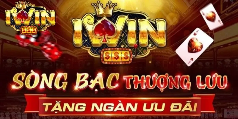 Phân tích khuyến mãi 888b